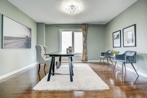 Photo 13 at 233 Brimson Drive, Glenway Estates, Newmarket