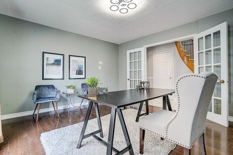 Photo 14 at 233 Brimson Drive, Glenway Estates, Newmarket