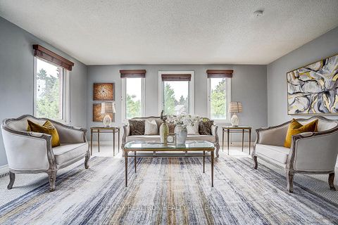 Photo 17 at 233 Brimson Drive, Glenway Estates, Newmarket
