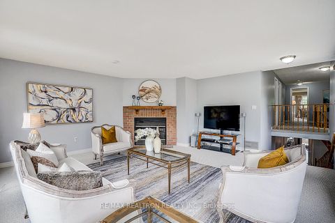Photo 18 at 233 Brimson Drive, Glenway Estates, Newmarket