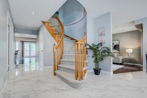 Photo 19 at 233 Brimson Drive, Glenway Estates, Newmarket