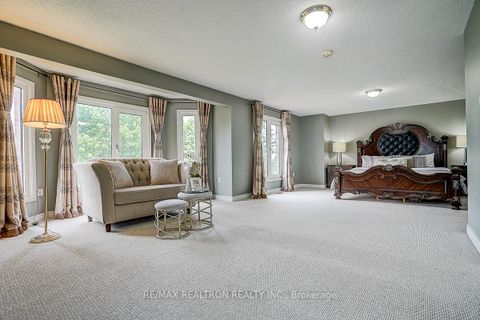Photo 21 at 233 Brimson Drive, Glenway Estates, Newmarket
