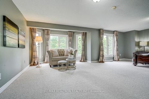 Photo 22 at 233 Brimson Drive, Glenway Estates, Newmarket