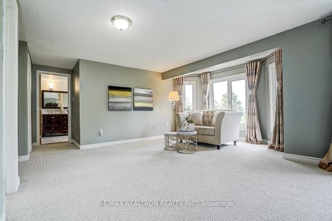 Photo 23 at 233 Brimson Drive, Glenway Estates, Newmarket