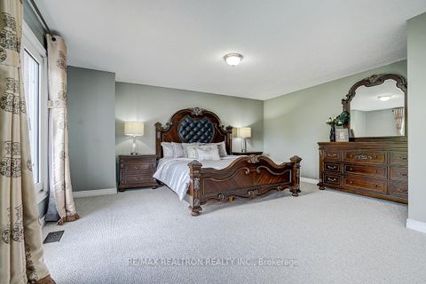 Photo 24 at 233 Brimson Drive, Glenway Estates, Newmarket