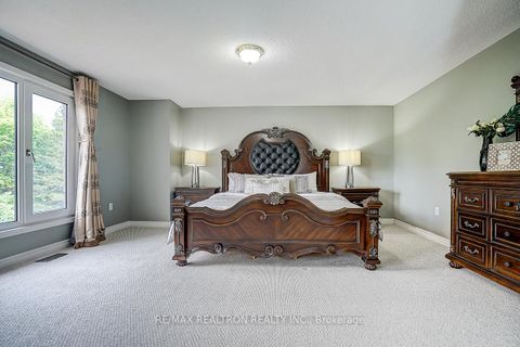 Photo 25 at 233 Brimson Drive, Glenway Estates, Newmarket