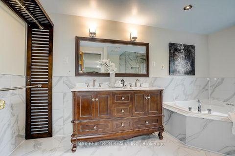 Photo 26 at 233 Brimson Drive, Glenway Estates, Newmarket