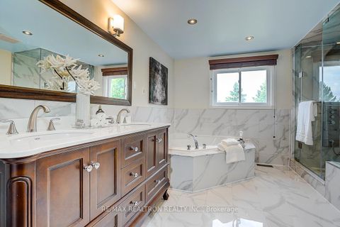 Photo 27 at 233 Brimson Drive, Glenway Estates, Newmarket