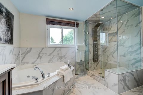 Photo 28 at 233 Brimson Drive, Glenway Estates, Newmarket