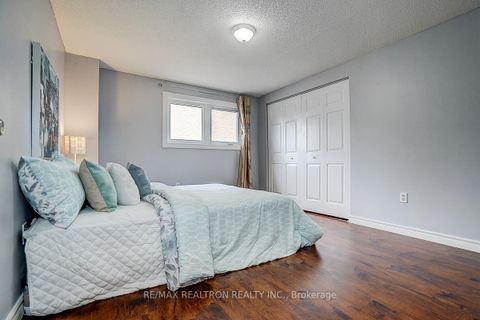 Photo 29 at 233 Brimson Drive, Glenway Estates, Newmarket