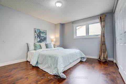 Photo 30 at 233 Brimson Drive, Glenway Estates, Newmarket