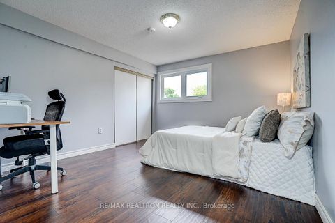 Photo 31 at 233 Brimson Drive, Glenway Estates, Newmarket