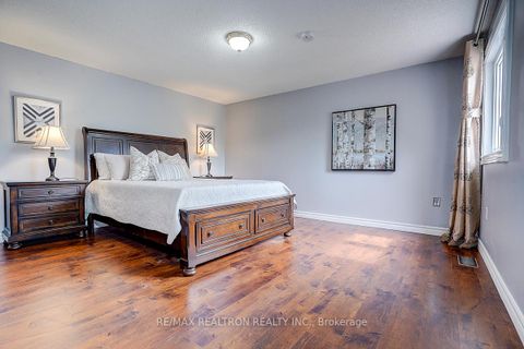 Photo 32 at 233 Brimson Drive, Glenway Estates, Newmarket