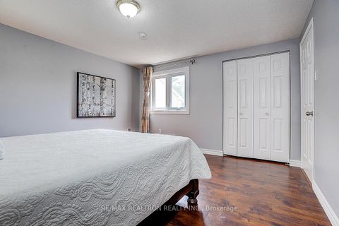 Photo 33 at 233 Brimson Drive, Glenway Estates, Newmarket