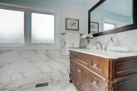 Photo 34 at 233 Brimson Drive, Glenway Estates, Newmarket