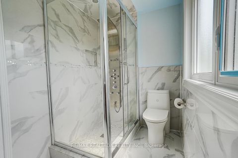 Photo 35 at 233 Brimson Drive, Glenway Estates, Newmarket