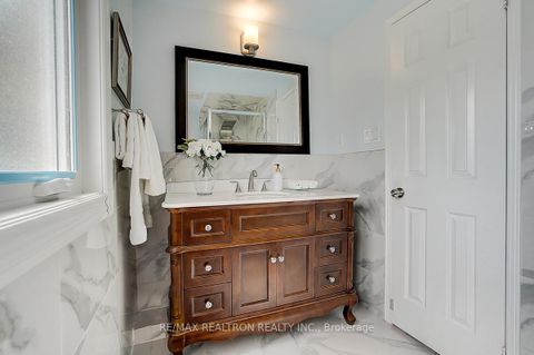 Photo 36 at 233 Brimson Drive, Glenway Estates, Newmarket