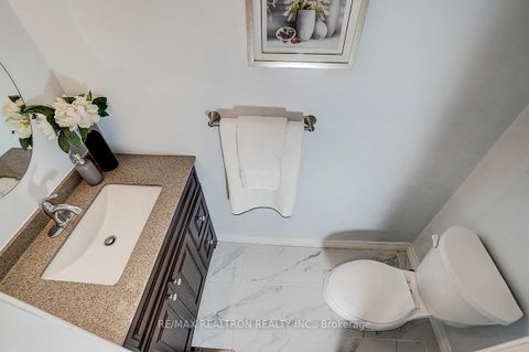 Photo 37 at 233 Brimson Drive, Glenway Estates, Newmarket