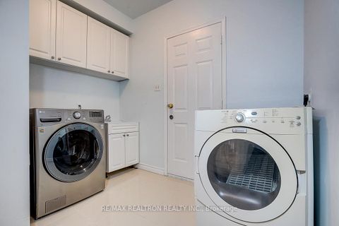 Photo 38 at 233 Brimson Drive, Glenway Estates, Newmarket