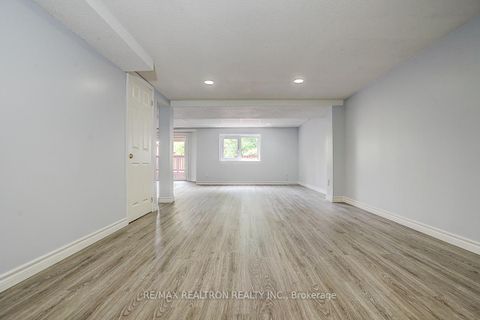 Photo 40 at 233 Brimson Drive, Glenway Estates, Newmarket