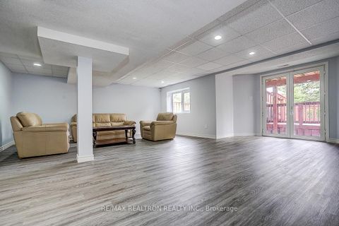Photo 41 at 233 Brimson Drive, Glenway Estates, Newmarket