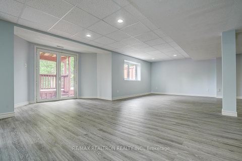 Photo 42 at 233 Brimson Drive, Glenway Estates, Newmarket