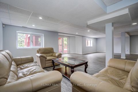 Photo 43 at 233 Brimson Drive, Glenway Estates, Newmarket
