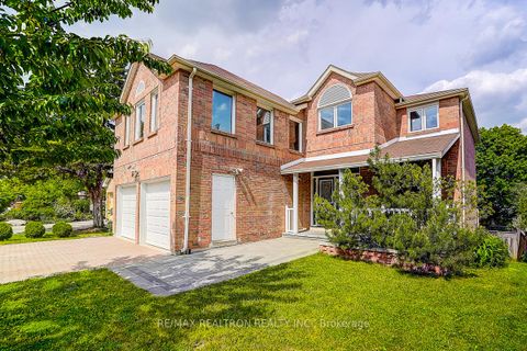 Photo 47 at 233 Brimson Drive, Glenway Estates, Newmarket