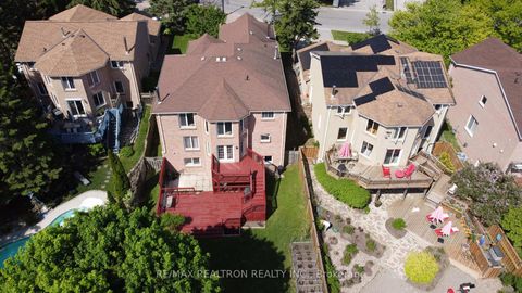Photo 48 at 233 Brimson Drive, Glenway Estates, Newmarket
