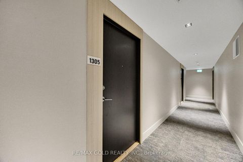 Photo 6 at 1305 - 1461 Lawrence Avenue W, Amesbury, Toronto