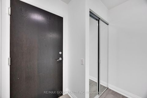Photo 7 at 1305 - 1461 Lawrence Avenue W, Amesbury, Toronto