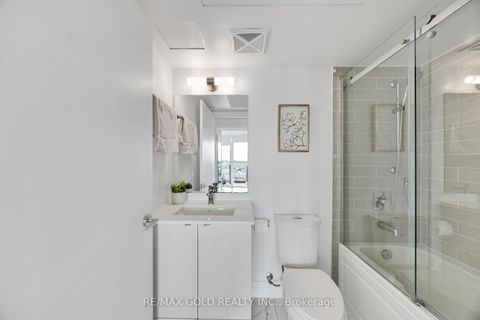 Photo 11 at 1305 - 1461 Lawrence Avenue W, Amesbury, Toronto