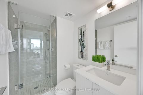 Photo 20 at 1305 - 1461 Lawrence Avenue W, Amesbury, Toronto
