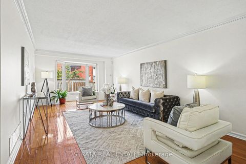 Photo 6 at 9 Glenheather Terrace, Rouge E11, Toronto