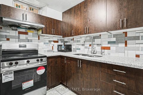 Photo 15 at 9 Glenheather Terrace, Rouge E11, Toronto