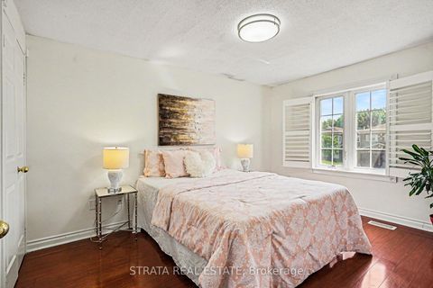 Photo 16 at 9 Glenheather Terrace, Rouge E11, Toronto