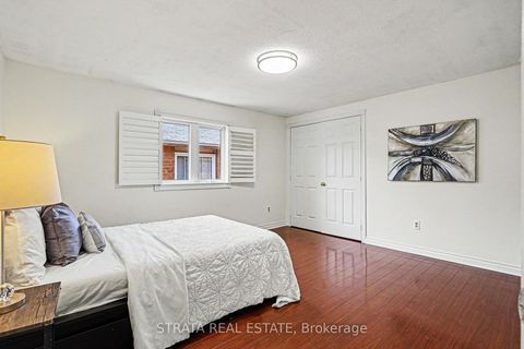 Photo 18 at 9 Glenheather Terrace, Rouge E11, Toronto