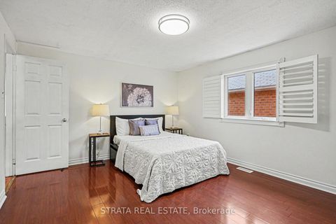 Photo 19 at 9 Glenheather Terrace, Rouge E11, Toronto