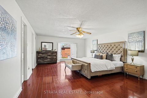 Photo 20 at 9 Glenheather Terrace, Rouge E11, Toronto