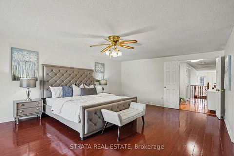 Photo 22 at 9 Glenheather Terrace, Rouge E11, Toronto