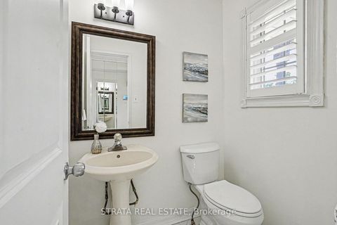 Photo 23 at 9 Glenheather Terrace, Rouge E11, Toronto