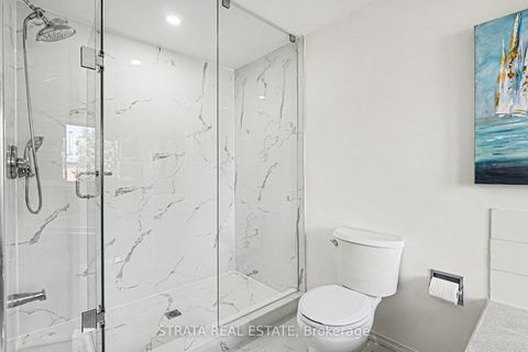 Photo 26 at 9 Glenheather Terrace, Rouge E11, Toronto