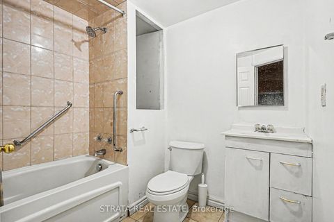 Photo 27 at 9 Glenheather Terrace, Rouge E11, Toronto