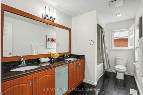 Photo 28 at 9 Glenheather Terrace, Rouge E11, Toronto