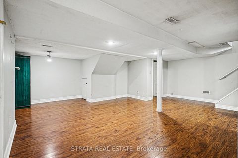 Photo 29 at 9 Glenheather Terrace, Rouge E11, Toronto