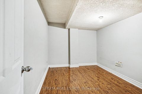 Photo 30 at 9 Glenheather Terrace, Rouge E11, Toronto