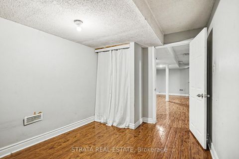 Photo 31 at 9 Glenheather Terrace, Rouge E11, Toronto