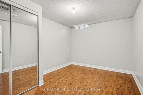Photo 32 at 9 Glenheather Terrace, Rouge E11, Toronto