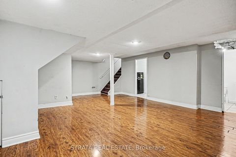 Photo 33 at 9 Glenheather Terrace, Rouge E11, Toronto
