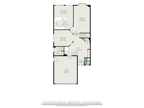 Photo 45 at 9 Glenheather Terrace, Rouge E11, Toronto